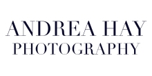 andrea hay photography