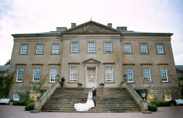 Dumfries House Wedding Andrea Hay Photography