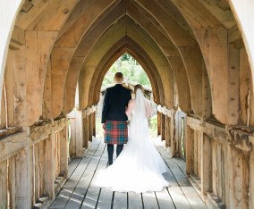 dumfries_house_wedding_andrea_hay_photography_2