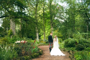 dumfries_house_wedding_andrea_hay_photography_4