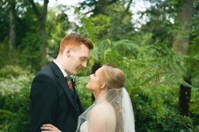 dumfries_house_wedding_andrea_hay_photography_6