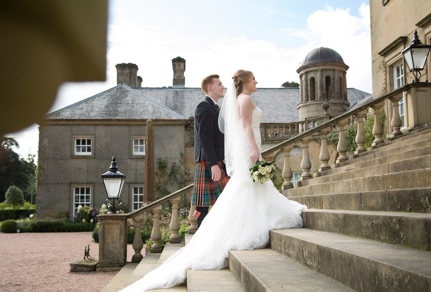 dumfries_house_wedding_andrea_hay_photography_8