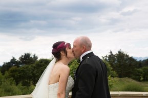 The Gailes Hotel Wedding Andrea Hay Photography